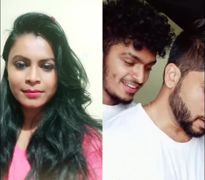 @Sithu Thara