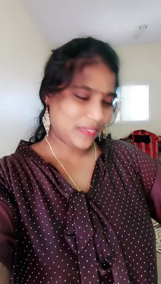 @user31380191434