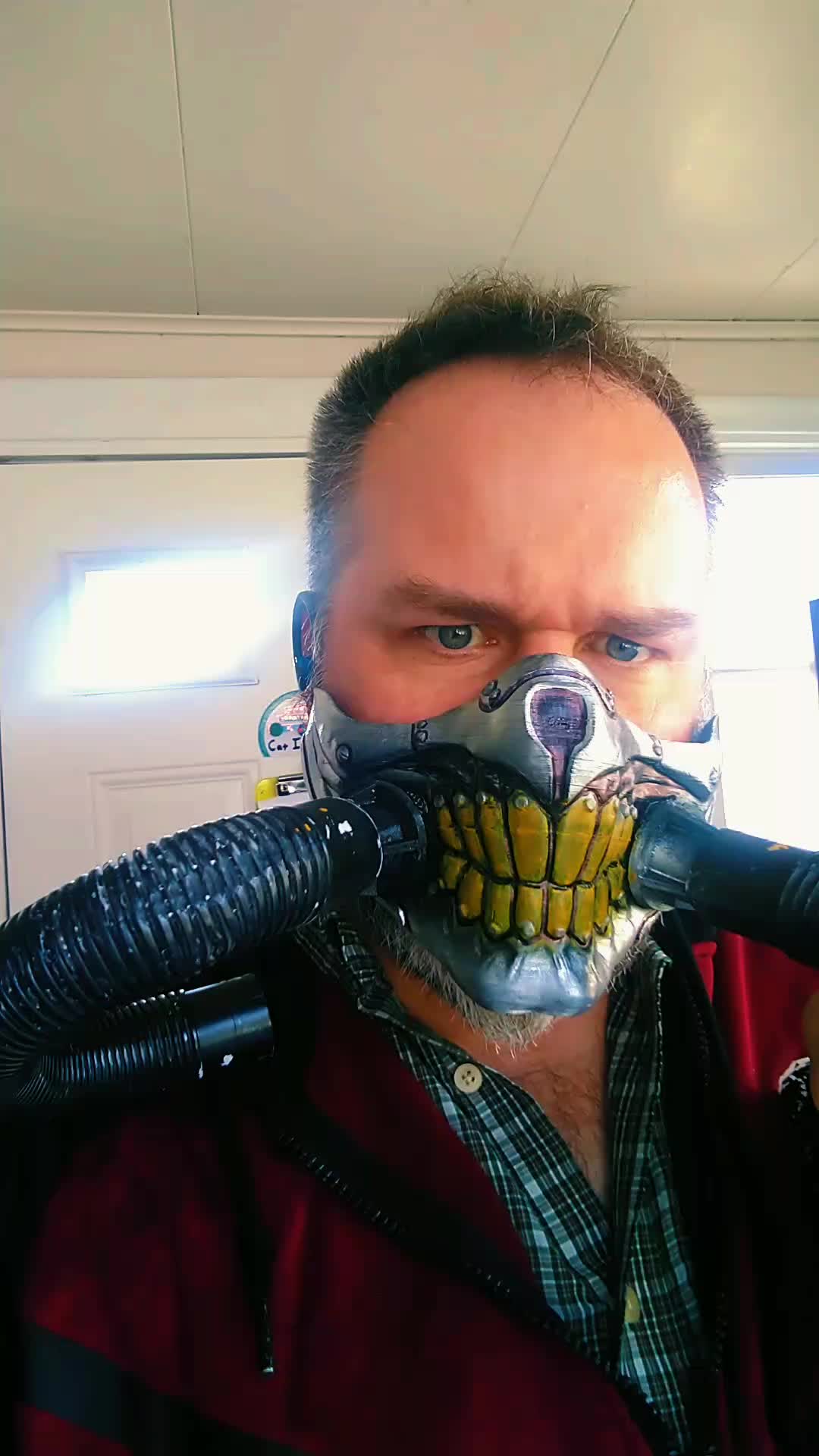 @phlegmagician