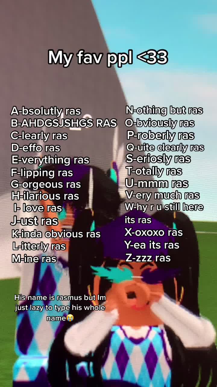 @F4AYY