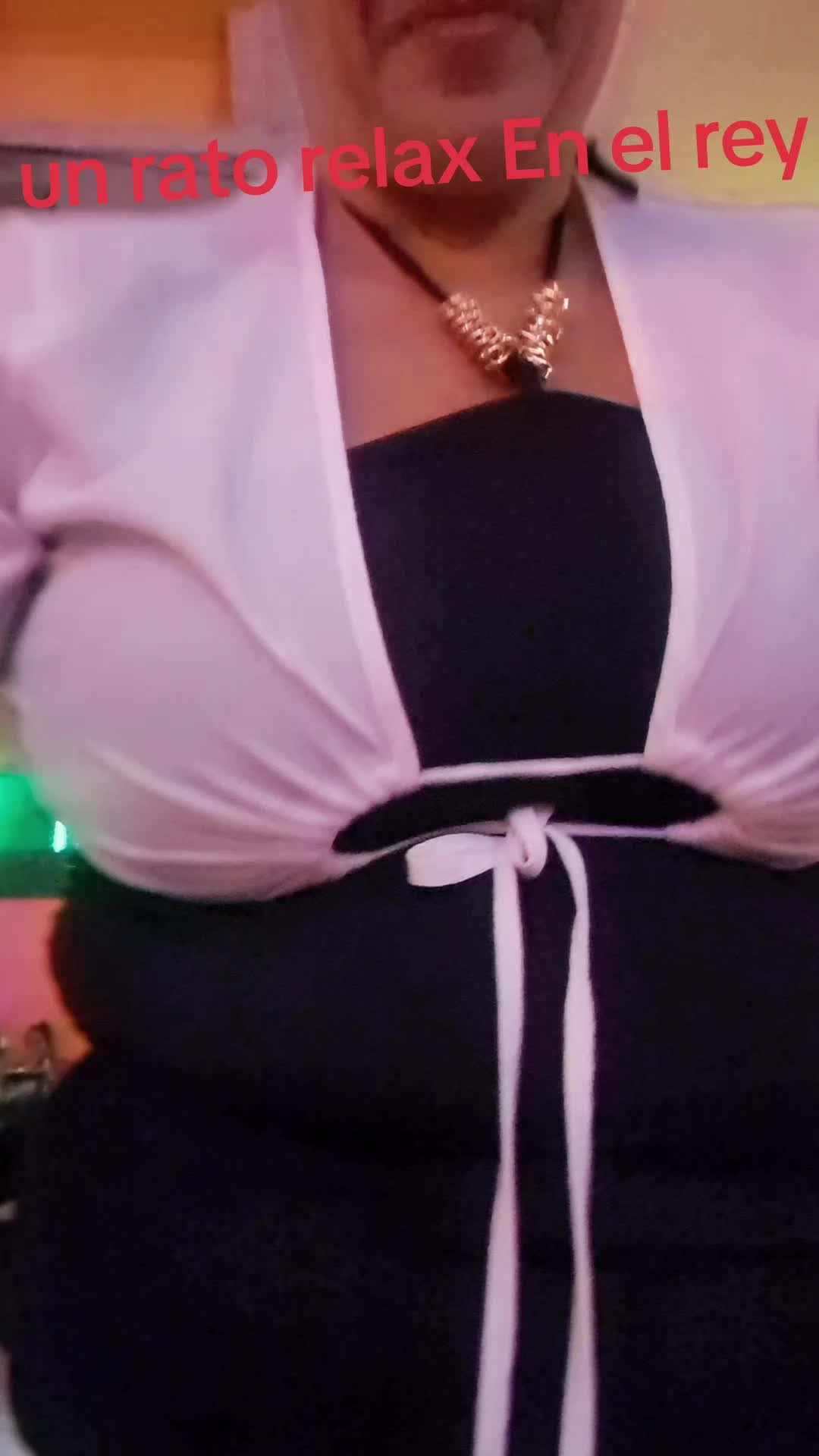 @Alicia Lara