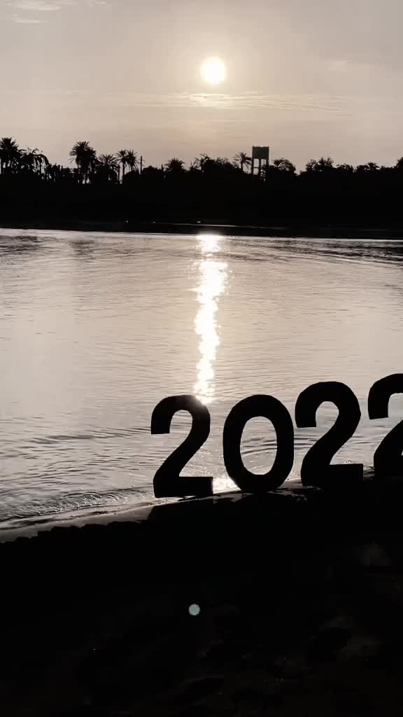 @توباك شاكور😎