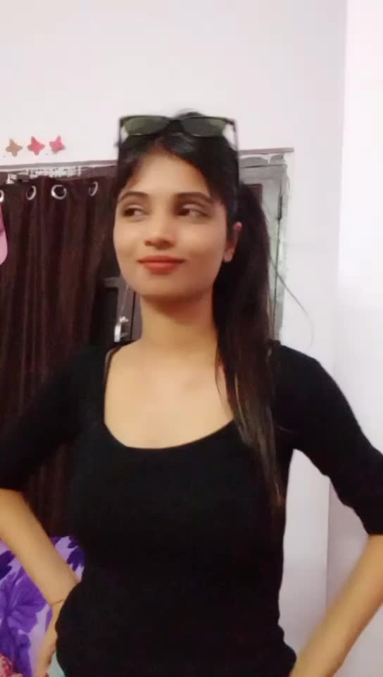 @Dr. Niharika Rajbhar