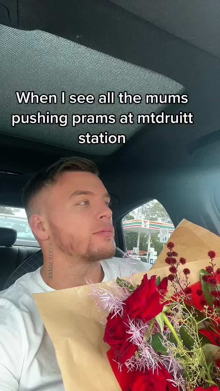 @Corey jay