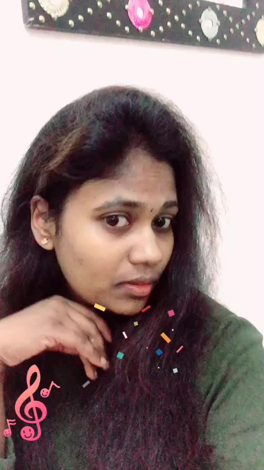 @Priya
