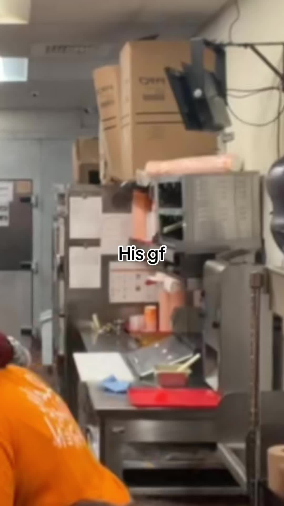 @curlyhead.Jada