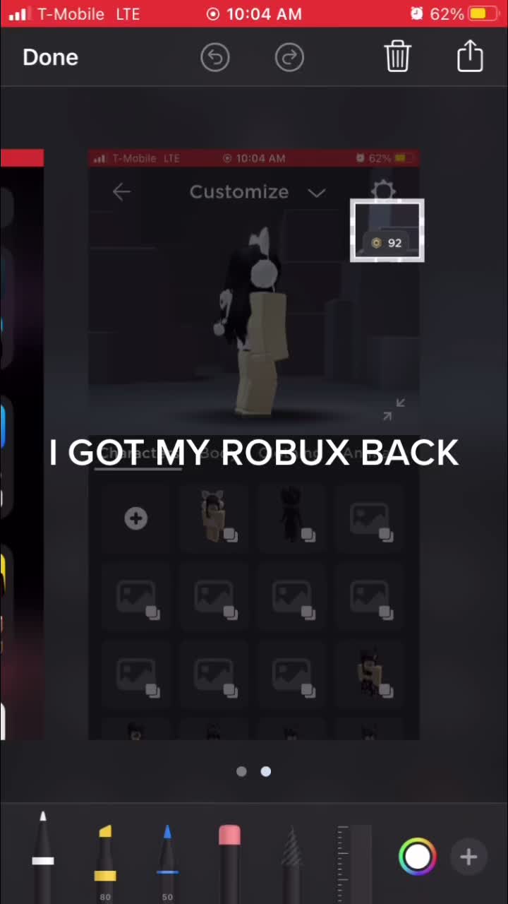 @akinabbz