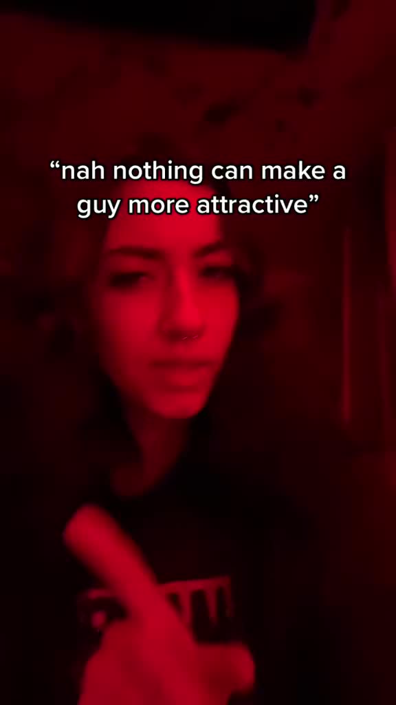 @lara