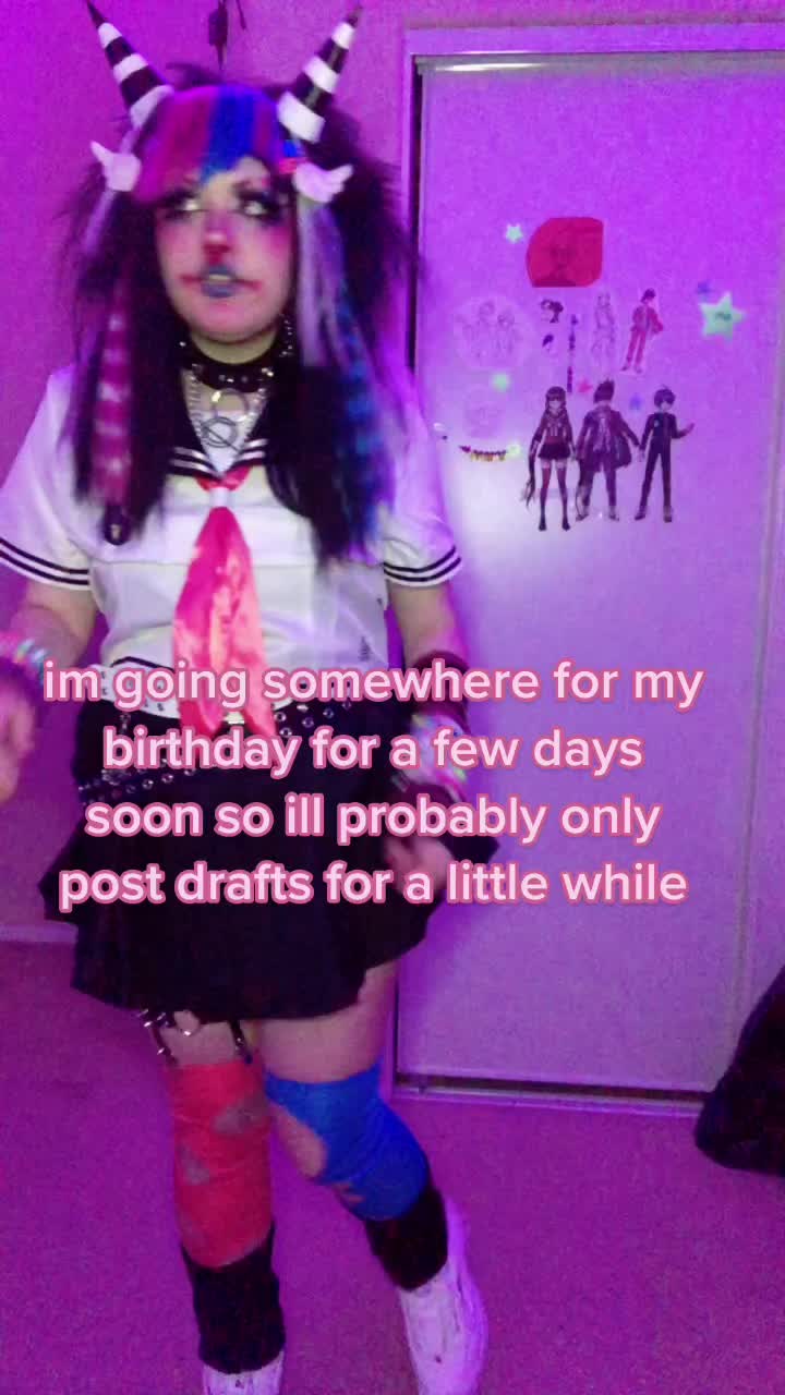 @Juno