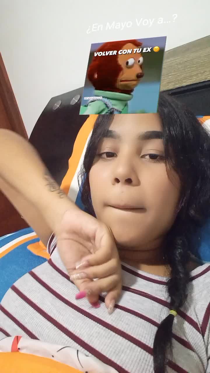 @dariana_Sal
