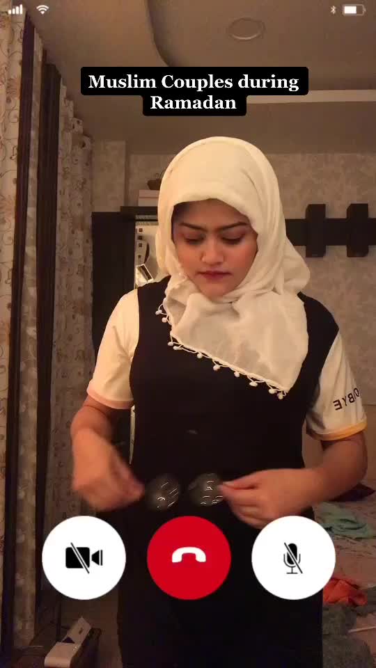 @Salma Nasrin