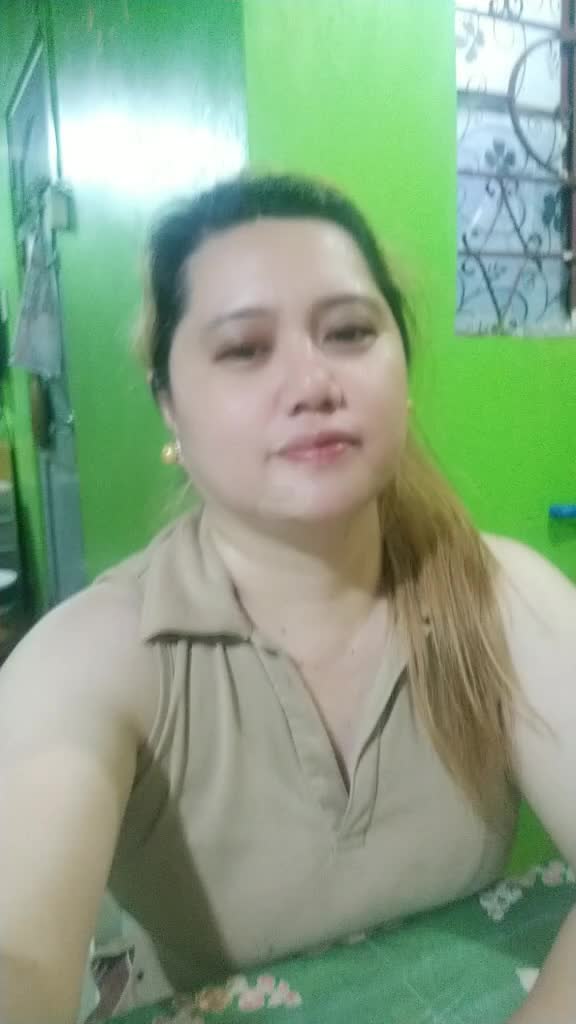 @SiYa_VeRmA
