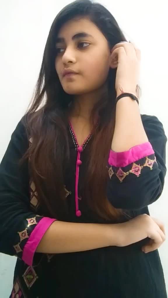 @Mehak.ansari.