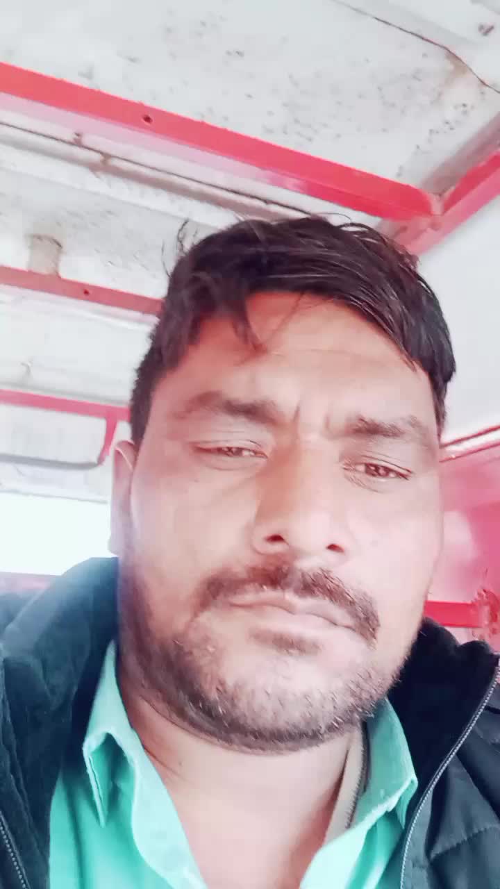 @mujahid06277