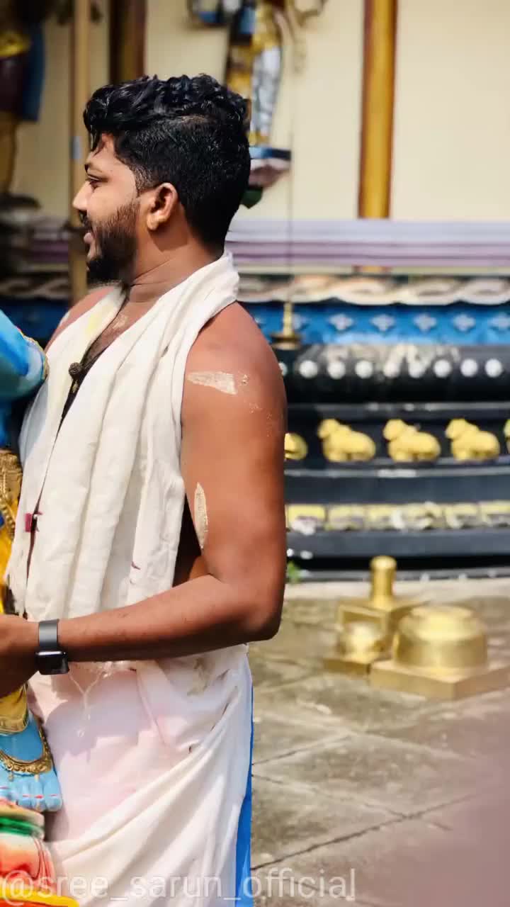@🥰❤️ശങ്കുണ്ണി ❤️🥰