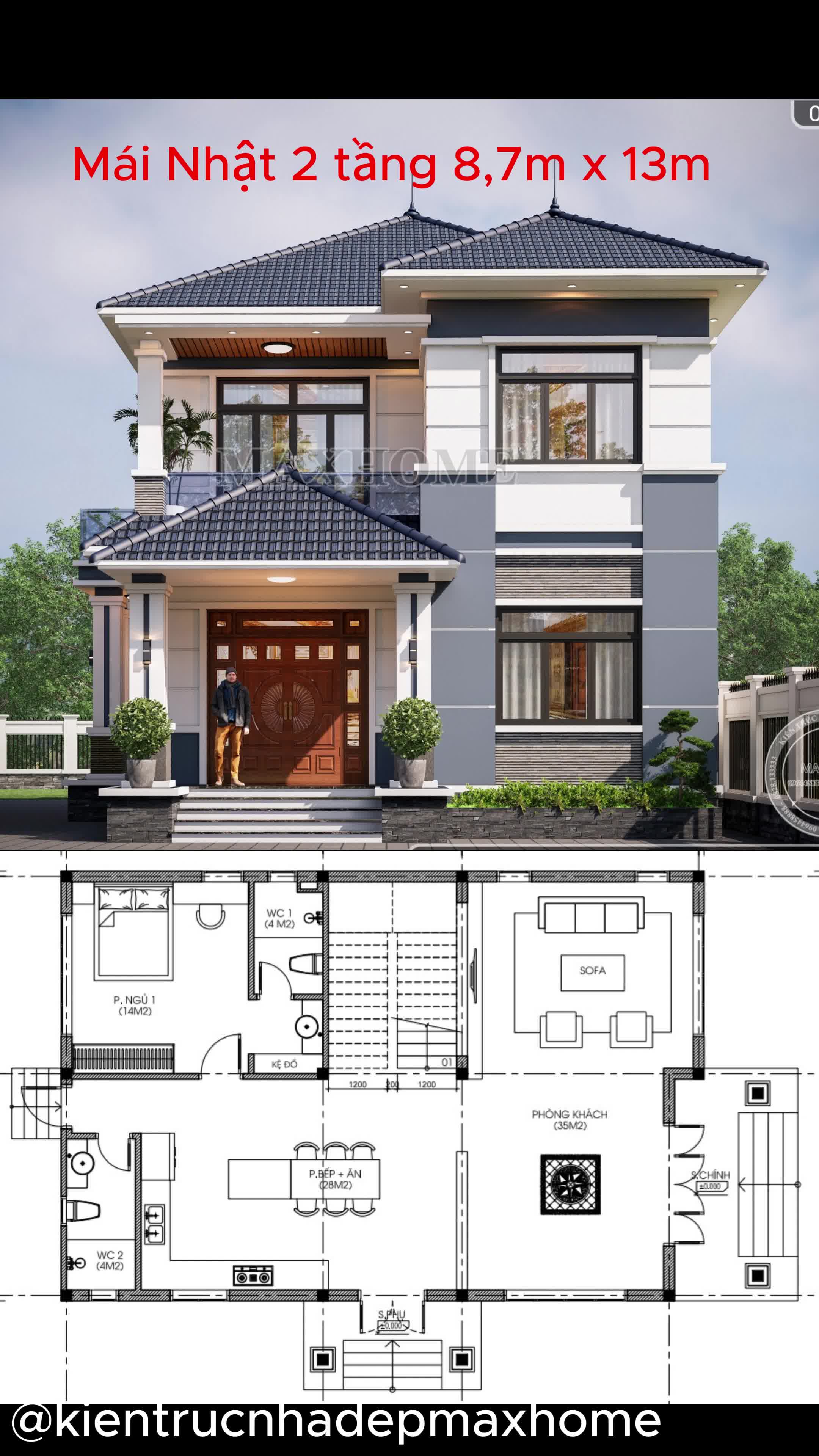@V&acirc;n Nguyễn nh&agrave; đẹp