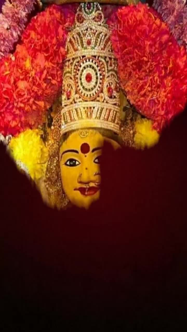 @కన్నయ్య