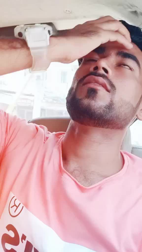 @srk