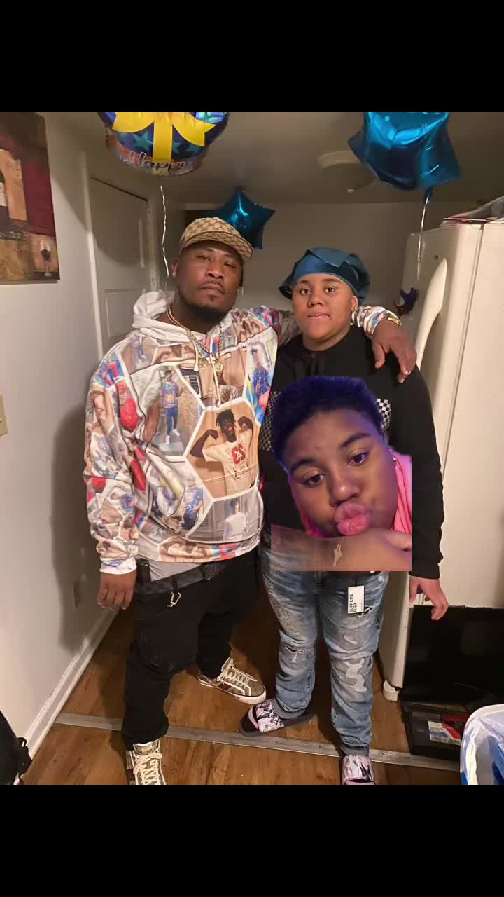 @SelfMadeNiyloo2️⃣0️⃣