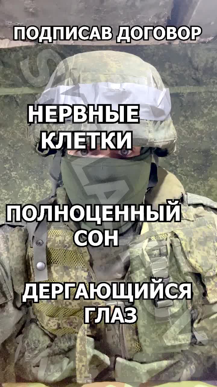 @Скалашов