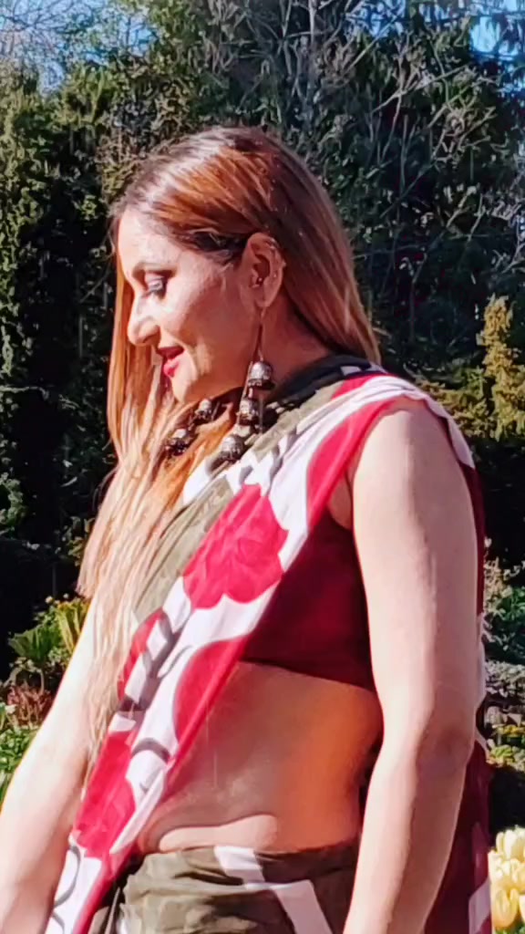 @prettydhillonz28