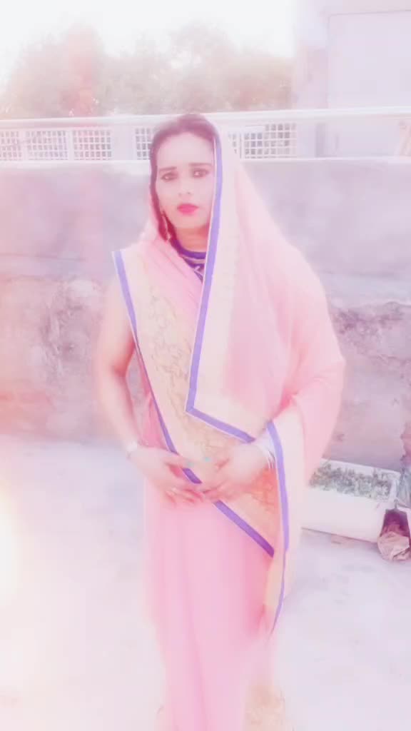 @NEHA SINGH