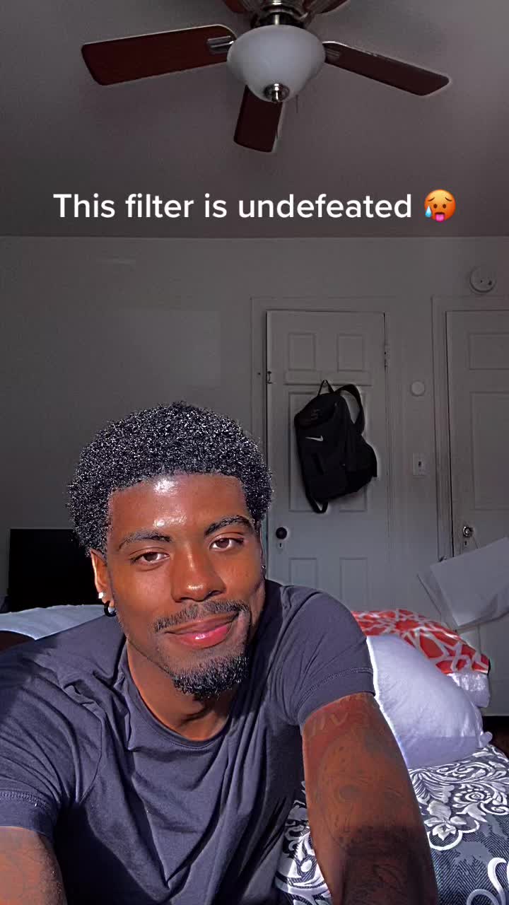 @justnalyd