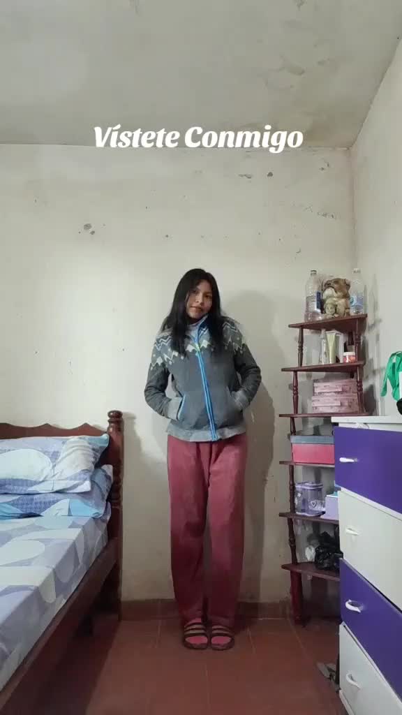 @mari