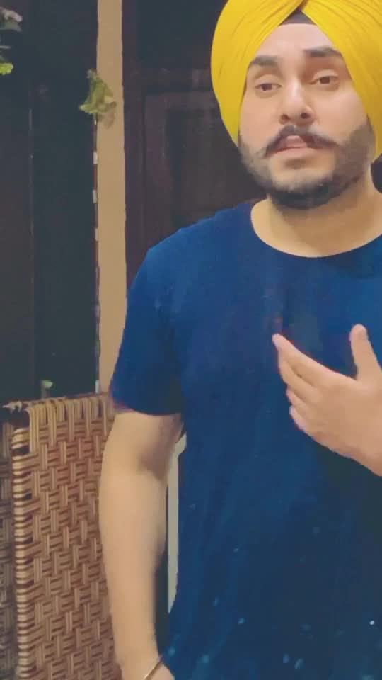 @Simran Singh