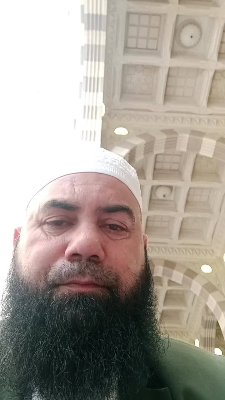 @Abu Saad
