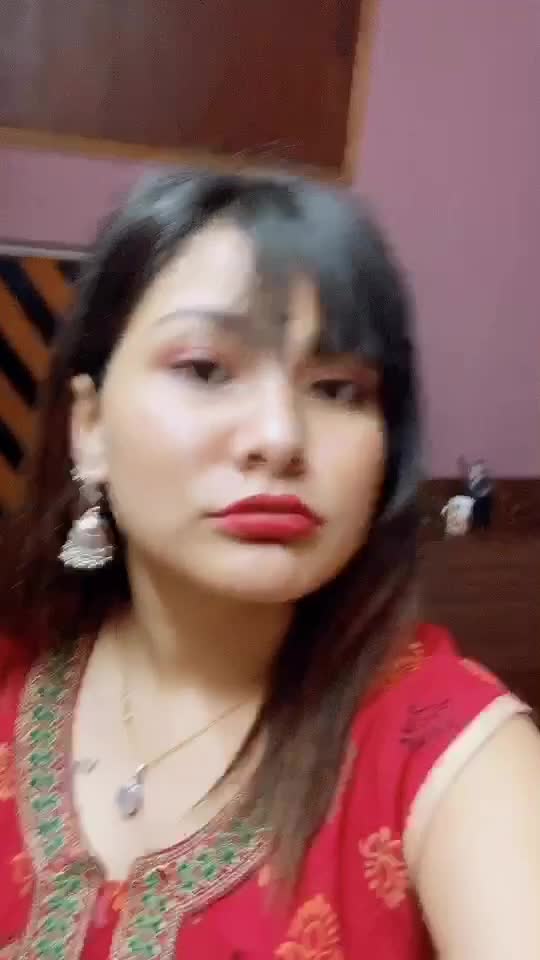 @Kamakshi. D