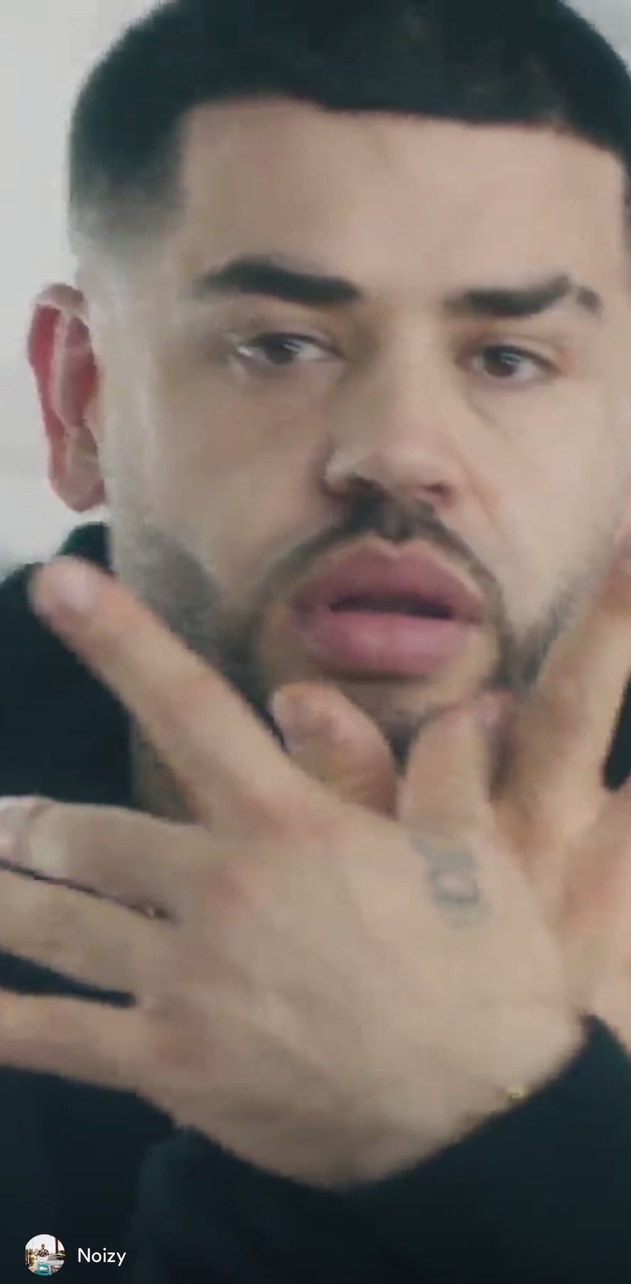 @247BANGERZZ