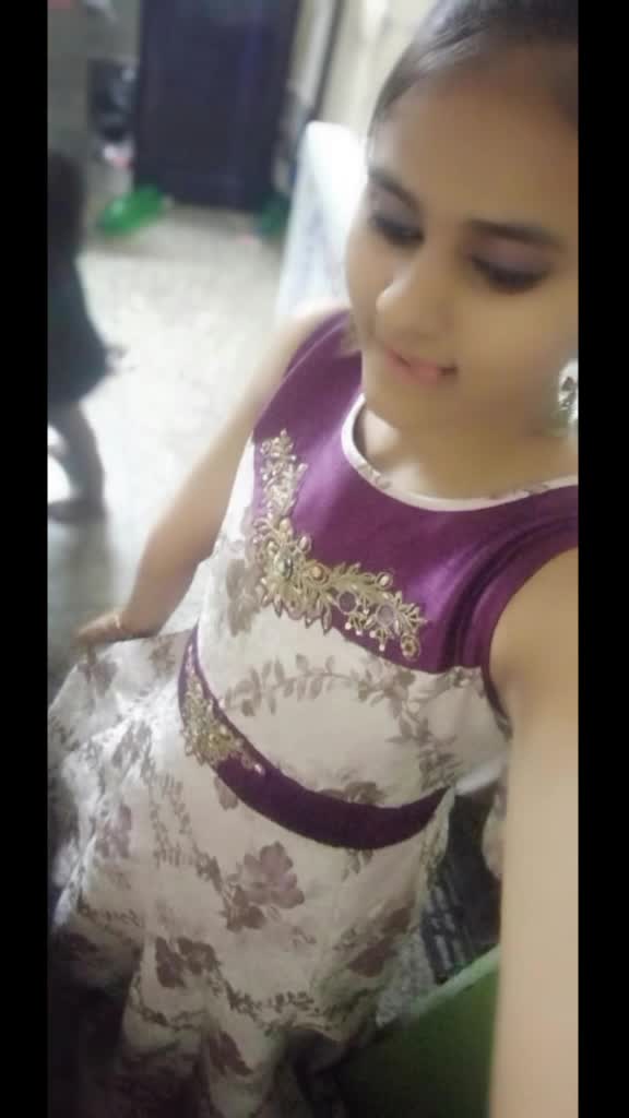 @priti Khetan