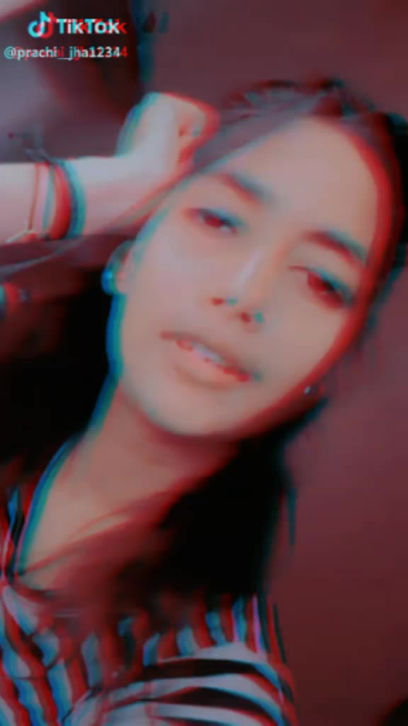 @๐โค__piu__โค๐