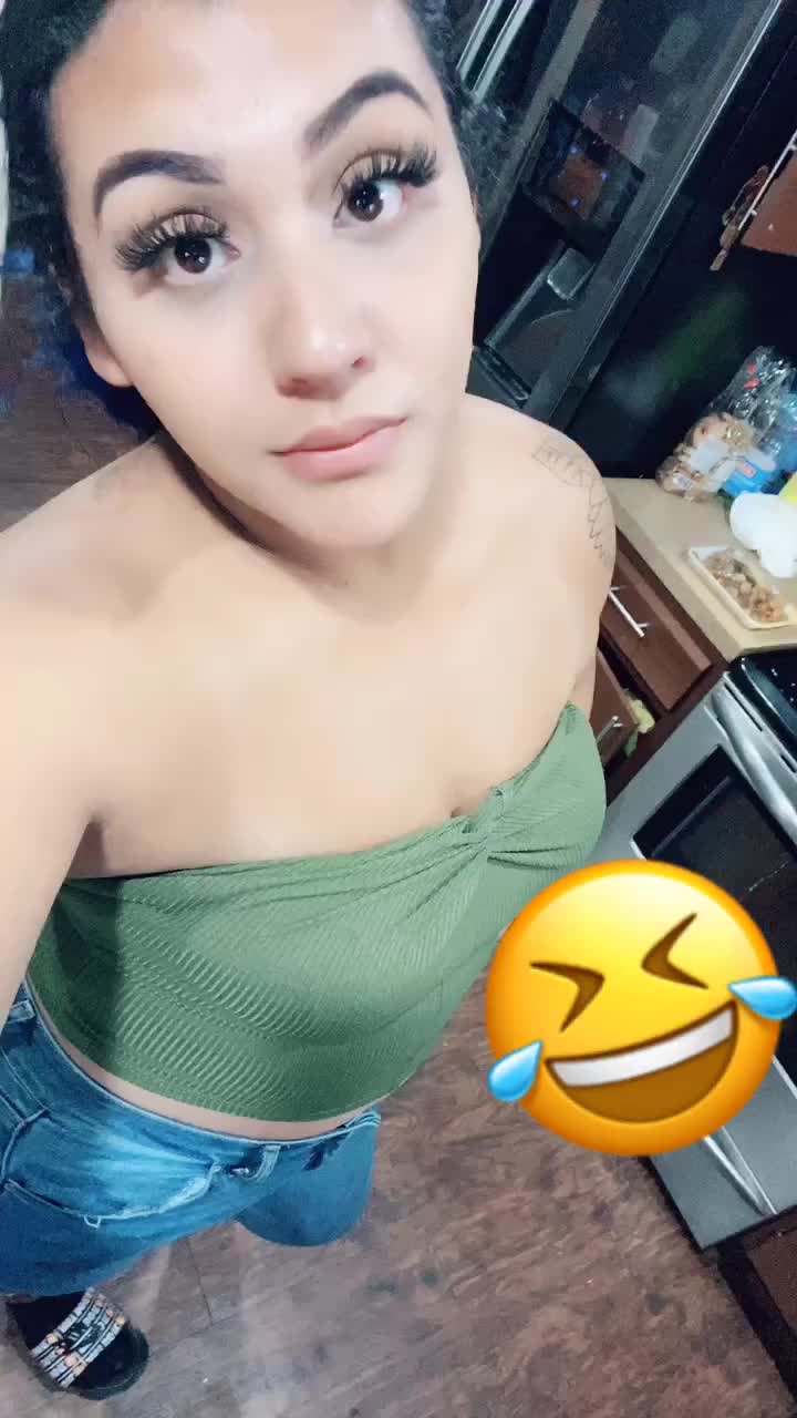 @Susan Martinez