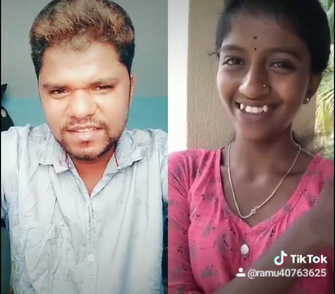 @@tik tok india