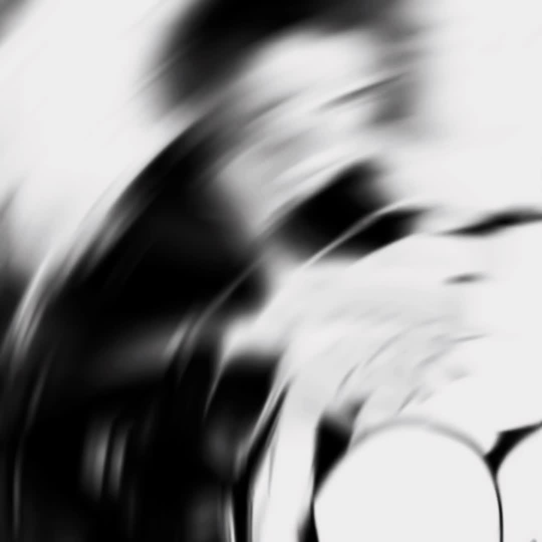@inactive