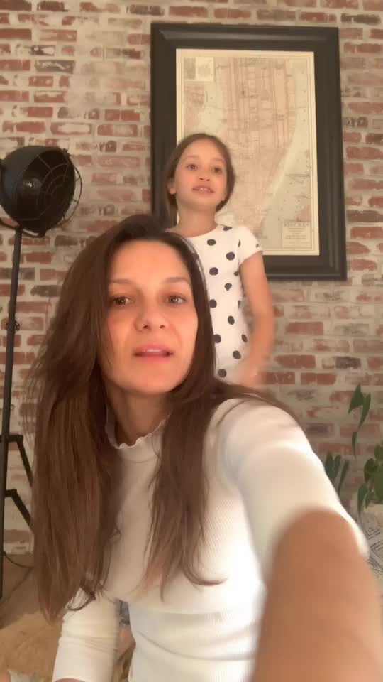 @L&eacute;a Steph