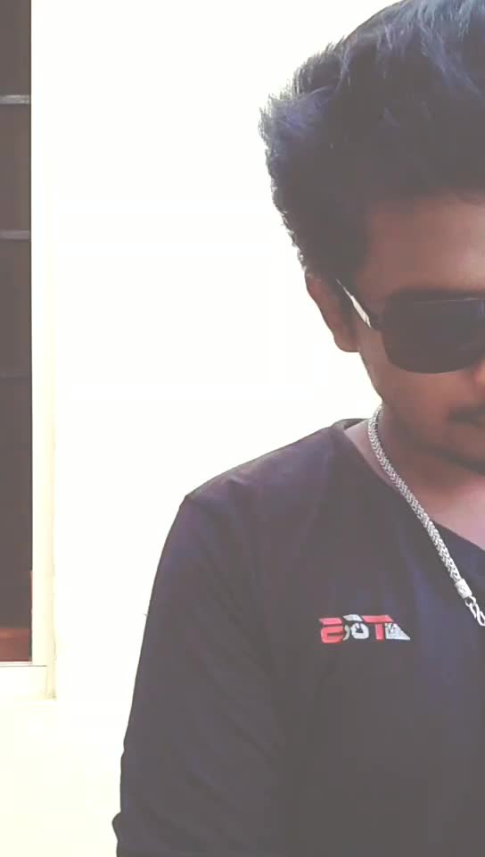 @Csk Naga Prasanna