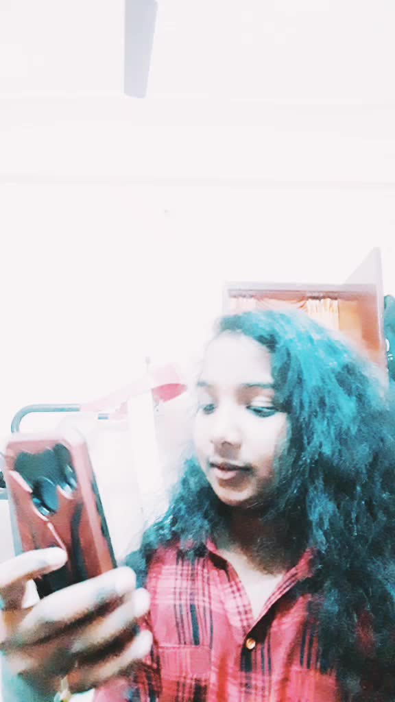 @princessroy123