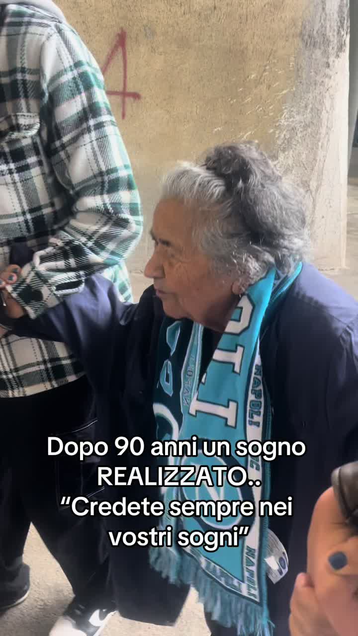 @Michele