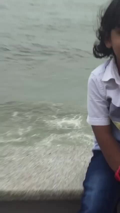 @riyasbakker