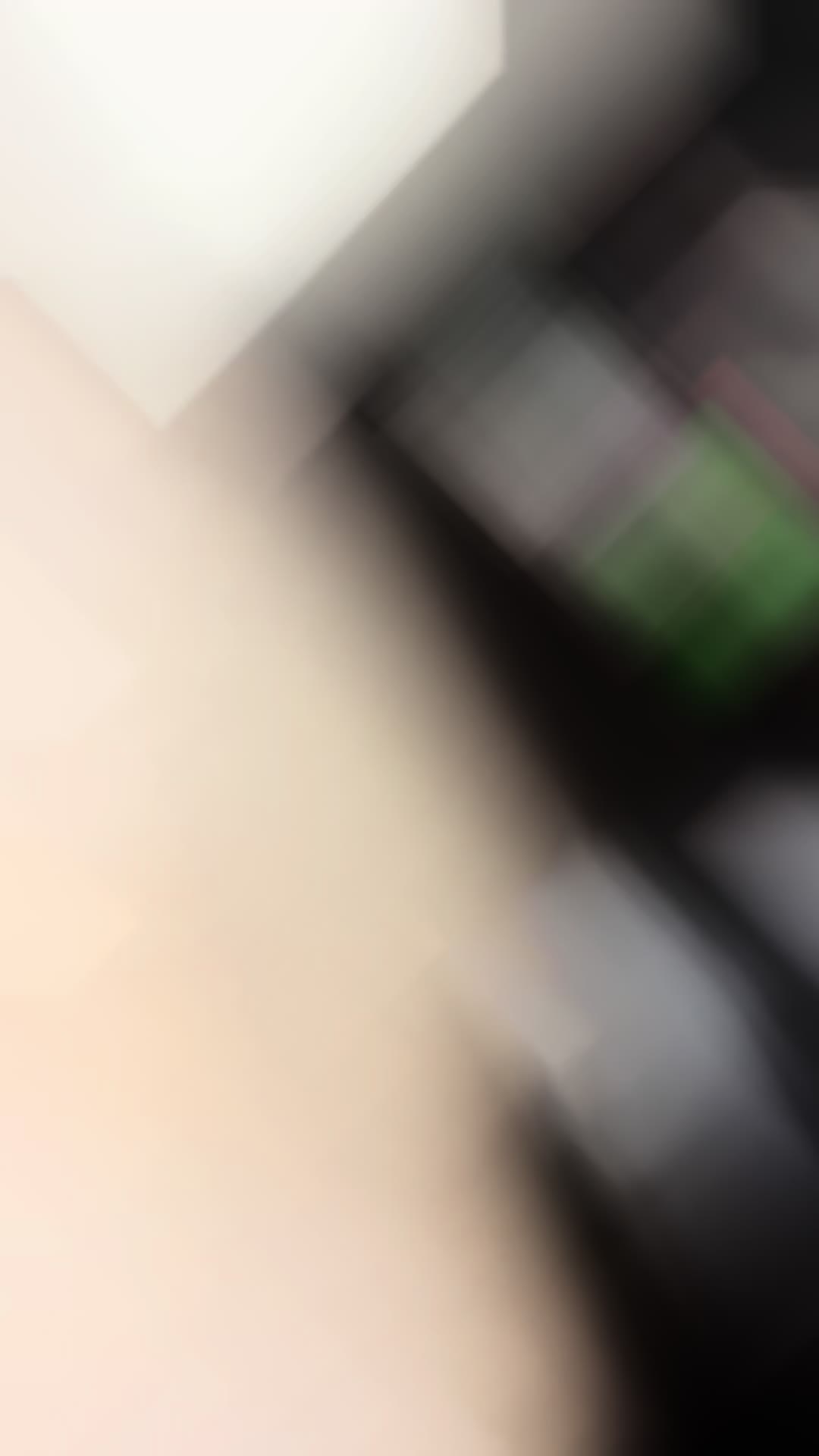@Kyo