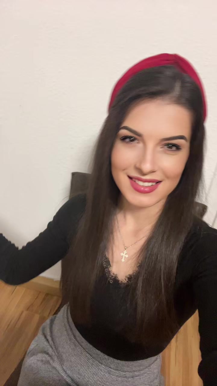 @anavic1000