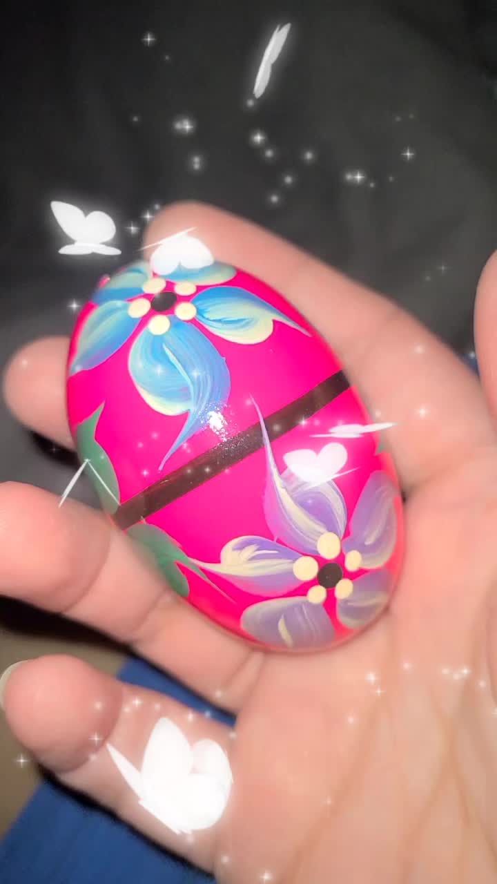 @missvvxo_