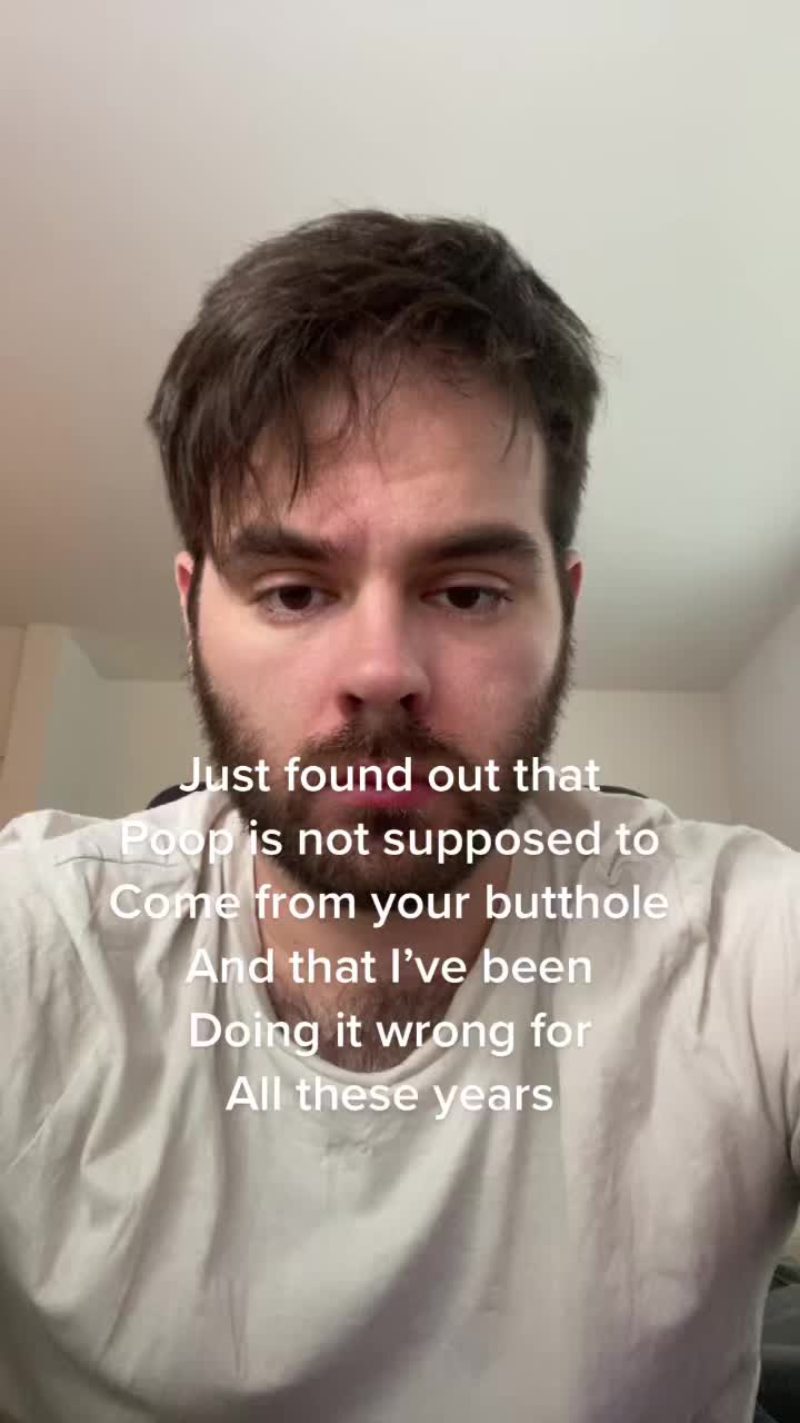 @kindofkevin