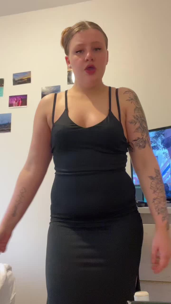 @sarahpriem59470