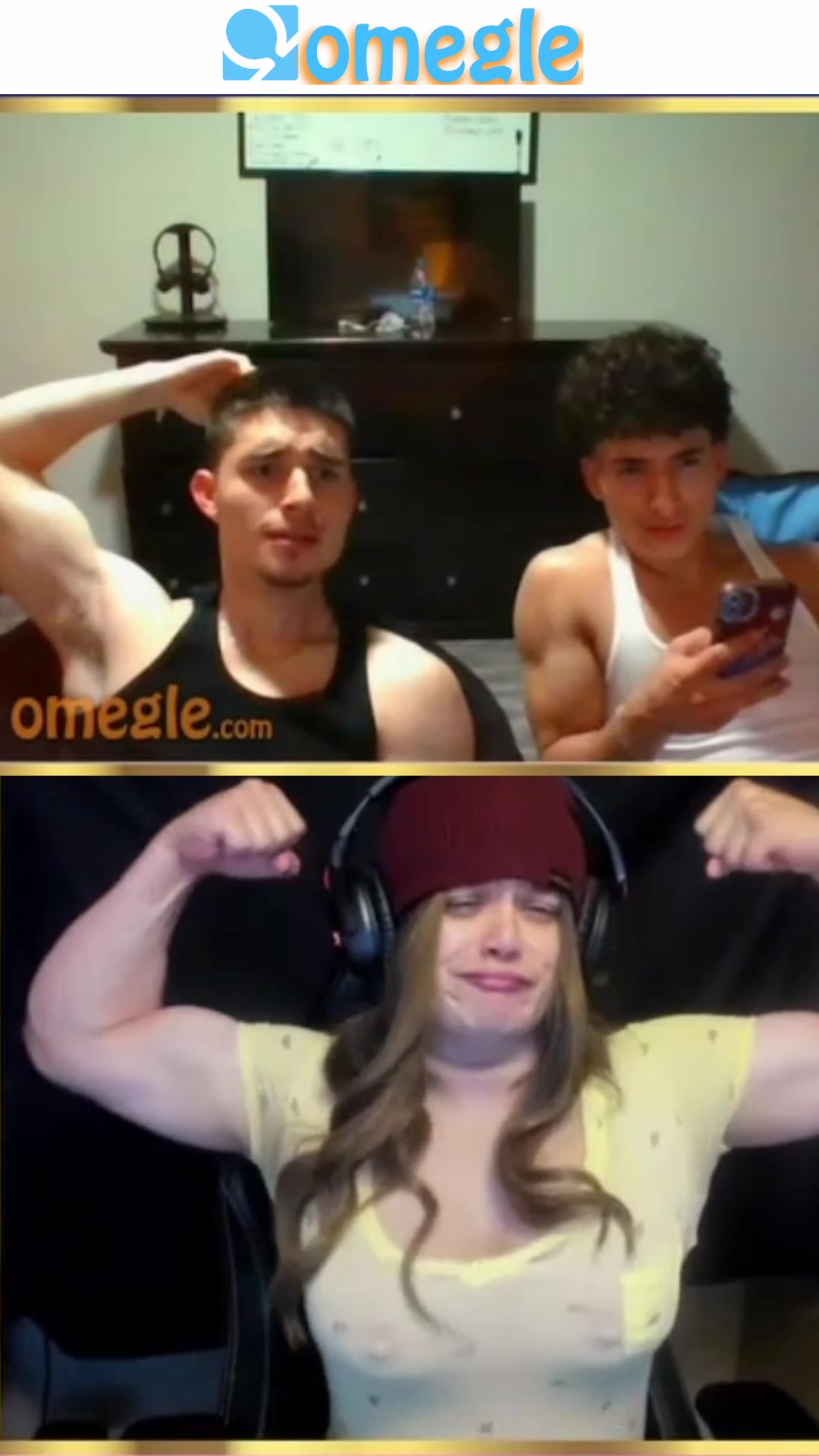 @TOASTYDAWGZ