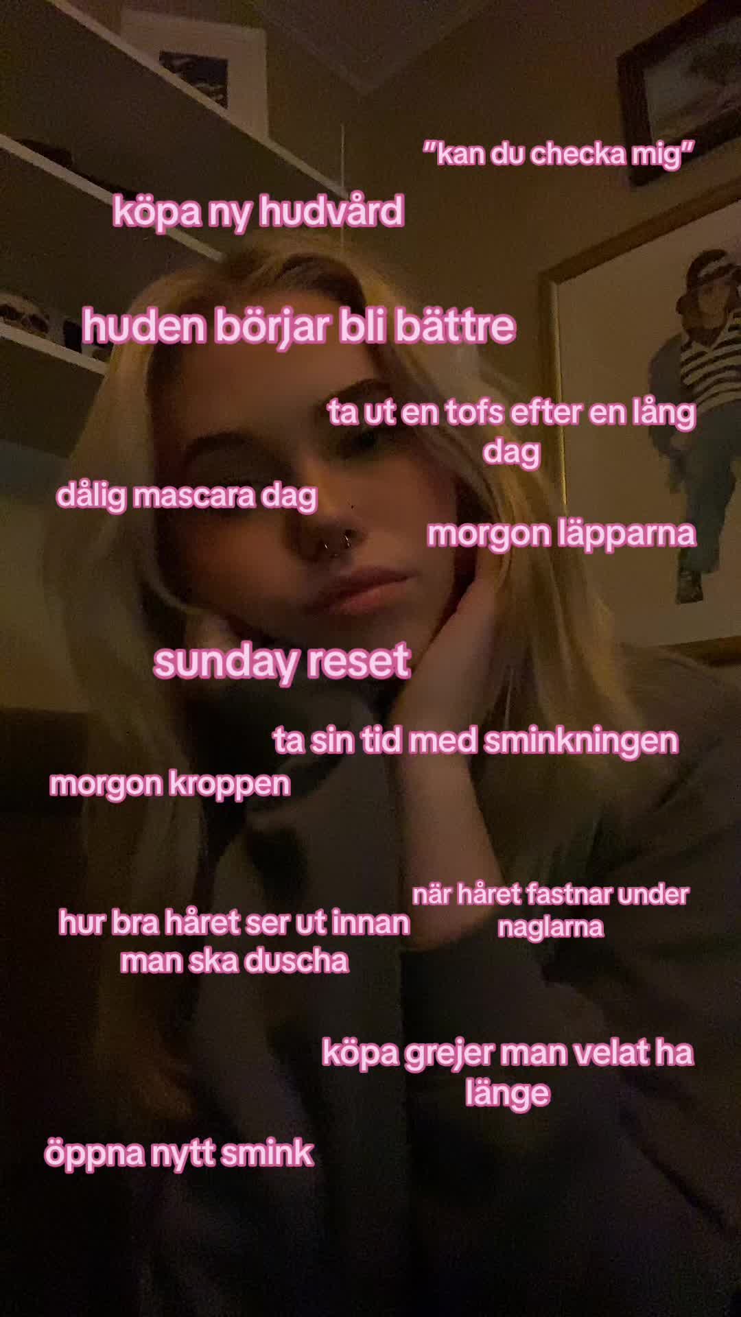 @julia🤘🤘