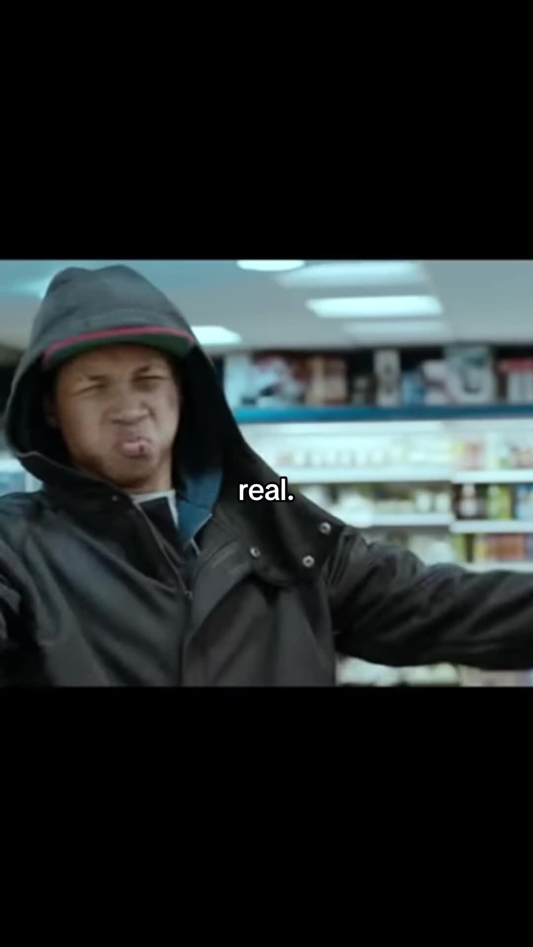 @𝐑𝐞𝐚𝐥𝐩𝐥𝐚𝐜𝐞